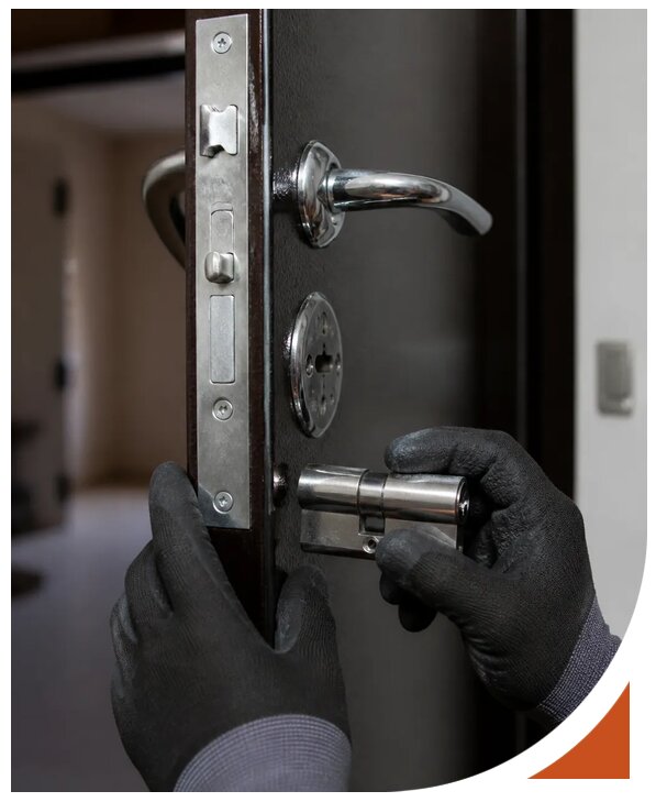 Замена замков Abloy срочно с гарантией и выездом в Елабуге