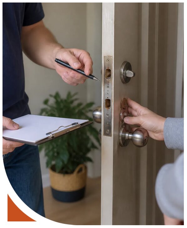 Срочный ремонт замков Abloy в Елабуге от 3545 р. | Разлок-Лбг